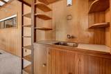 226 Sherman Drive - Photo 11