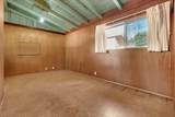226 Sherman Drive - Photo 12