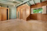 226 Sherman Drive - Photo 13