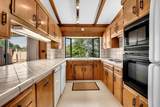 226 Sherman Drive - Photo 14