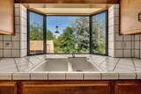 226 Sherman Drive - Photo 16