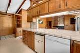 226 Sherman Drive - Photo 17