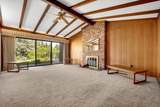 226 Sherman Drive - Photo 18