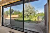 226 Sherman Drive - Photo 19