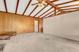 226 Sherman Drive - Photo 20