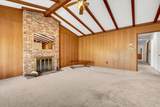 226 Sherman Drive - Photo 21