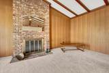 226 Sherman Drive - Photo 22
