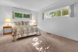 226 Sherman Drive - Photo 23