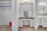 226 Sherman Drive - Photo 26