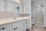 226 Sherman Drive - Photo 28