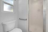 226 Sherman Drive - Photo 29