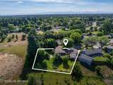 226 Sherman Drive - Photo 3