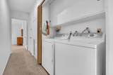 226 Sherman Drive - Photo 30