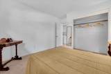 226 Sherman Drive - Photo 32
