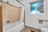 226 Sherman Drive - Photo 33