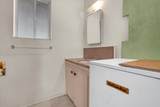 226 Sherman Drive - Photo 35