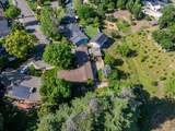 226 Sherman Drive - Photo 37