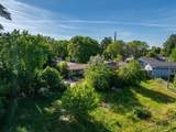 226 Sherman Drive - Photo 38