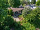 226 Sherman Drive - Photo 39