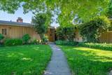 226 Sherman Drive - Photo 4