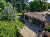 226 Sherman Drive - Photo 40