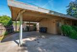 226 Sherman Drive - Photo 41