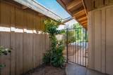226 Sherman Drive - Photo 42