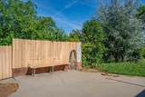 226 Sherman Drive - Photo 43