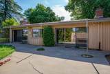 226 Sherman Drive - Photo 44