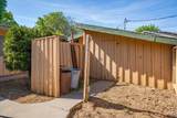 226 Sherman Drive - Photo 45