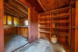 226 Sherman Drive - Photo 46
