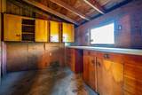 226 Sherman Drive - Photo 47