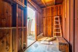 226 Sherman Drive - Photo 48