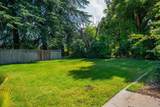 226 Sherman Drive - Photo 49
