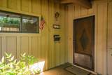 226 Sherman Drive - Photo 5