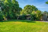 226 Sherman Drive - Photo 50