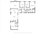 226 Sherman Drive - Photo 52