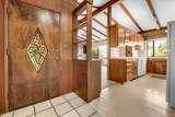 226 Sherman Drive - Photo 6