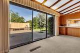 226 Sherman Drive - Photo 8
