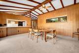 226 Sherman Drive - Photo 9