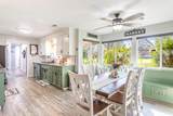 8567 Winona Way - Photo 10