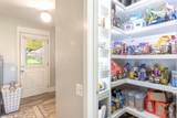 8567 Winona Way - Photo 11