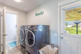8567 Winona Way - Photo 12