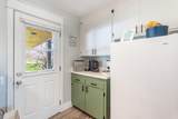 8567 Winona Way - Photo 13