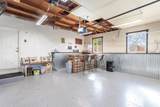 8567 Winona Way - Photo 14