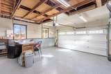 8567 Winona Way - Photo 15