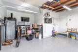 8567 Winona Way - Photo 16