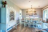8567 Winona Way - Photo 17