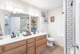 8567 Winona Way - Photo 18