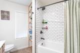 8567 Winona Way - Photo 19